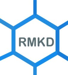 RMKD IMMOBILIEN GMBH
